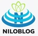 قفل دیجیتال